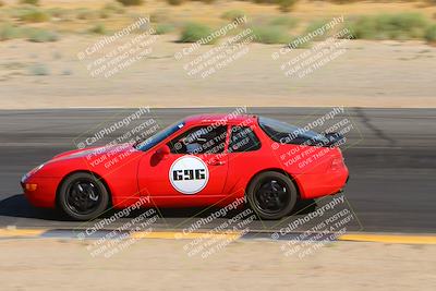 media/Oct-21-2023-PCA San Diego (CVR) (Sat) [[fa6e4d687e]]/4-Yellow/Session 4 (Turn 10 Inside)/